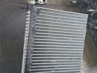 bontott FORD FOCUS II Klíma Párologtató