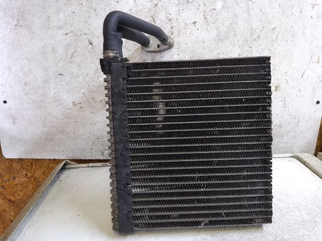 bontott FORD FOCUS II Klíma Párologtató