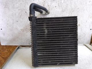 bontott FORD FOCUS II Klíma Párologtató