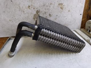 bontott FORD FOCUS II Klíma Párologtató