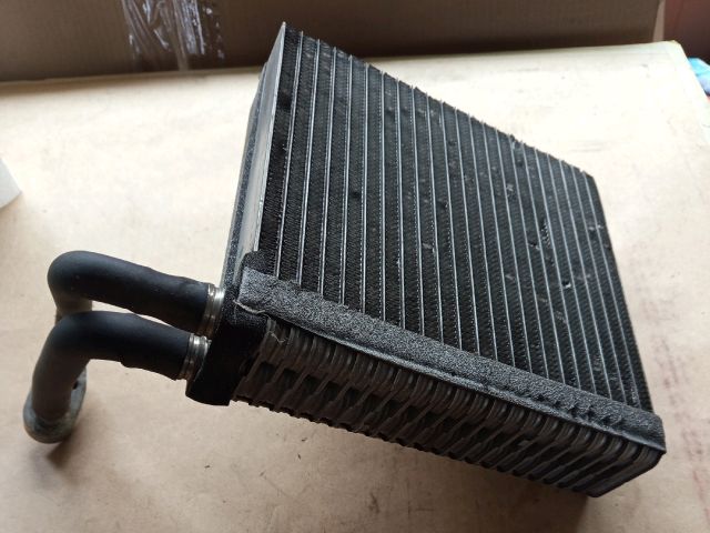 bontott FORD FOCUS II Klíma Párologtató