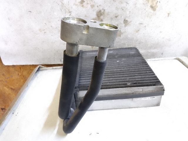 bontott FORD FOCUS II Klíma Párologtató