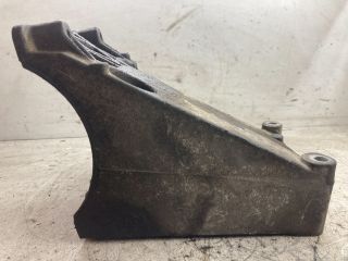 bontott FORD FOCUS II Klímakompresszor Tartó Bak