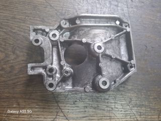 bontott FORD FOCUS II Klímakompresszor Tartó Bak