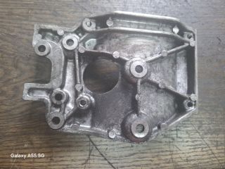 bontott FORD FOCUS II Klímakompresszor Tartó Bak