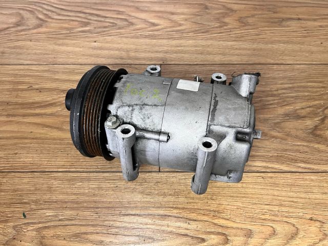 bontott FORD FOCUS II Klímakompresszor