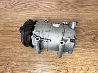 bontott FORD FOCUS II Klímakompresszor