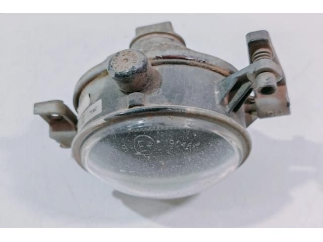 bontott FORD FOCUS II Ködfényszóró (Pozíciófüggetlen)