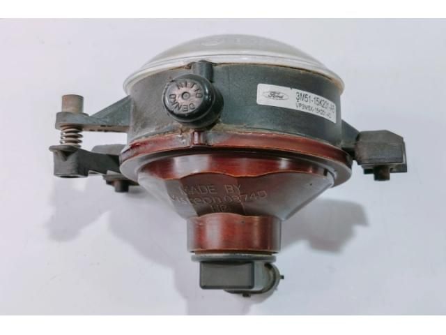 bontott FORD FOCUS II Ködfényszóró (Pozíciófüggetlen)