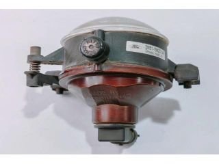 bontott FORD FOCUS II Ködfényszóró (Pozíciófüggetlen)