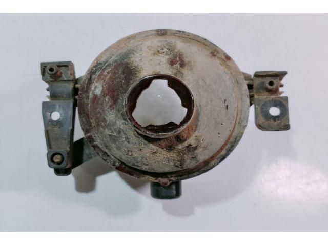 bontott FORD FOCUS II Ködfényszóró (Pozíciófüggetlen)