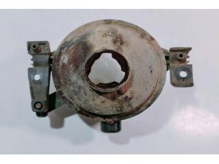 bontott FORD FOCUS II Ködfényszóró (Pozíciófüggetlen)