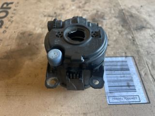 bontott FORD FOCUS II Ködfényszóró (Pozíciófüggetlen)