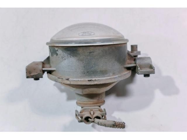 bontott FORD FOCUS II Ködfényszóró (Pozíciófüggetlen)