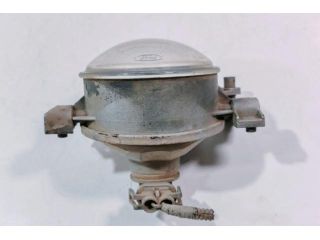 bontott FORD FOCUS II Ködfényszóró (Pozíciófüggetlen)