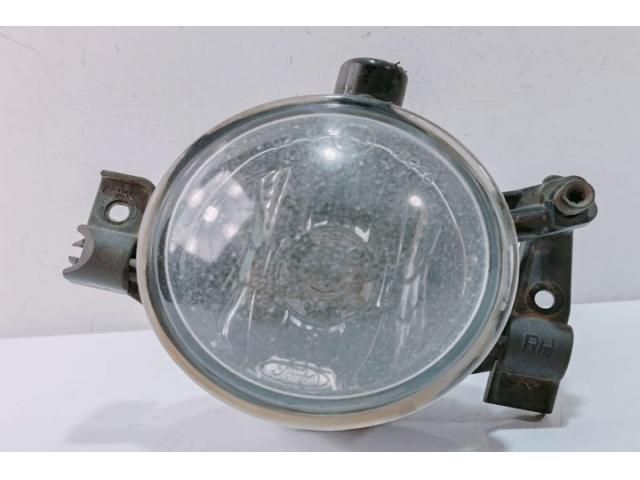 bontott FORD FOCUS II Ködfényszóró (Pozíciófüggetlen)