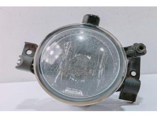 bontott FORD FOCUS II Ködfényszóró (Pozíciófüggetlen)