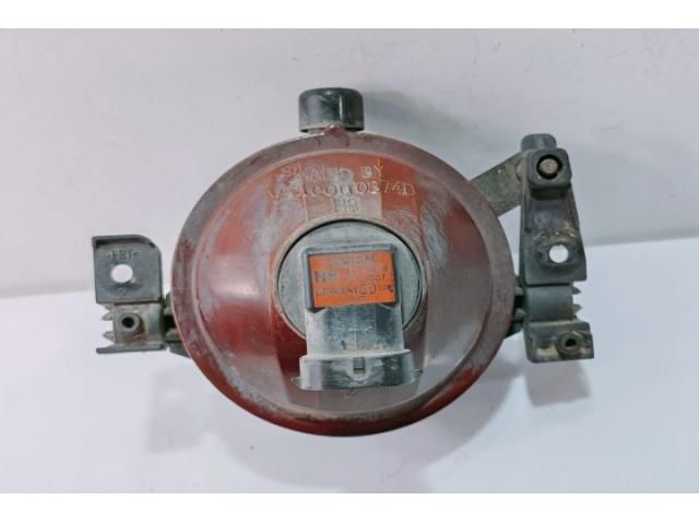 bontott FORD FOCUS II Ködfényszóró (Pozíciófüggetlen)