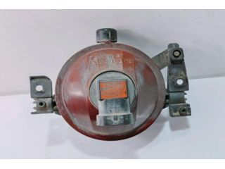 bontott FORD FOCUS II Ködfényszóró (Pozíciófüggetlen)