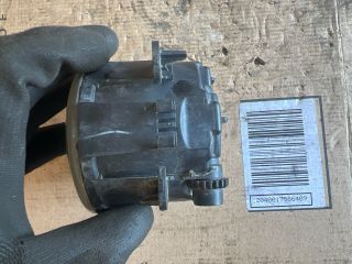 bontott FORD FOCUS II Ködfényszóró (Pozíciófüggetlen)