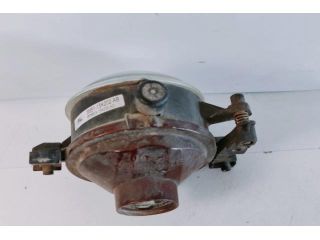 bontott FORD FOCUS II Ködfényszóró (Pozíciófüggetlen)