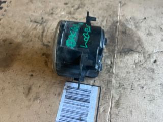 bontott FORD FOCUS II Ködfényszóró (Pozíciófüggetlen)