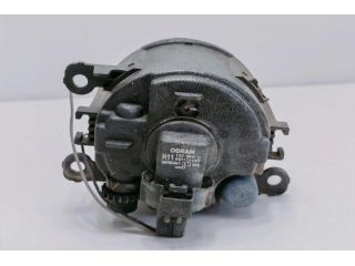 bontott FORD FOCUS II Ködfényszóró (Pozíciófüggetlen)