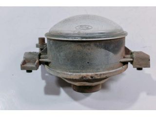 bontott FORD FOCUS II Ködfényszóró (Pozíciófüggetlen)