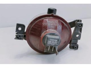 bontott FORD FOCUS II Ködfényszóró (Pozíciófüggetlen)