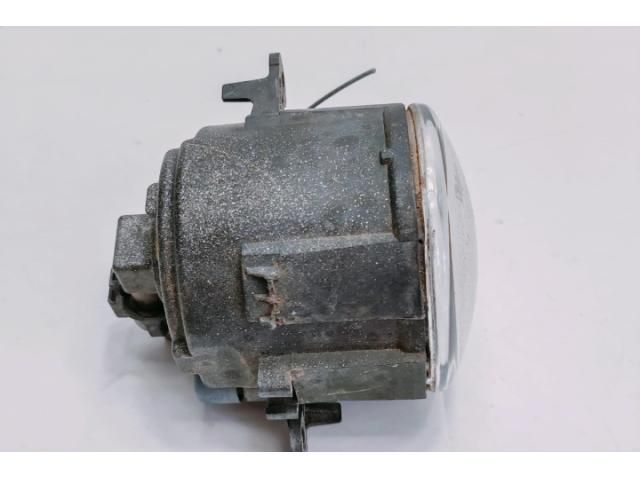 bontott FORD FOCUS II Ködfényszóró (Pozíciófüggetlen)