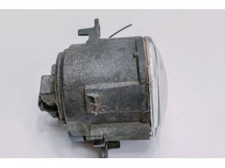 bontott FORD FOCUS II Ködfényszóró (Pozíciófüggetlen)