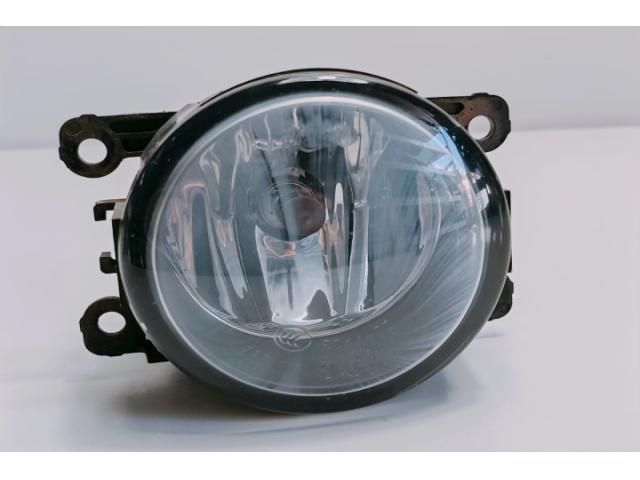 bontott FORD FOCUS II Ködfényszóró (Pozíciófüggetlen)