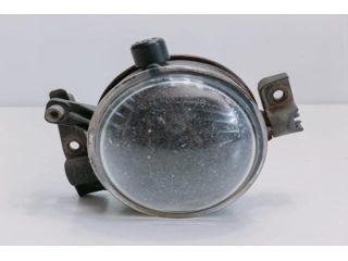 bontott FORD FOCUS II Ködfényszóró (Pozíciófüggetlen)