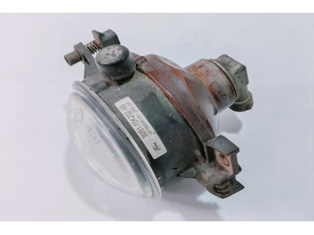 bontott FORD FOCUS II Ködfényszóró (Pozíciófüggetlen)