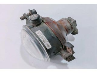 bontott FORD FOCUS II Ködfényszóró (Pozíciófüggetlen)