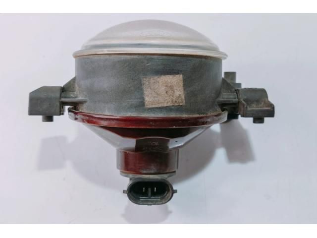 bontott FORD FOCUS II Ködfényszóró (Pozíciófüggetlen)