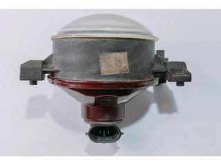 bontott FORD FOCUS II Ködfényszóró (Pozíciófüggetlen)