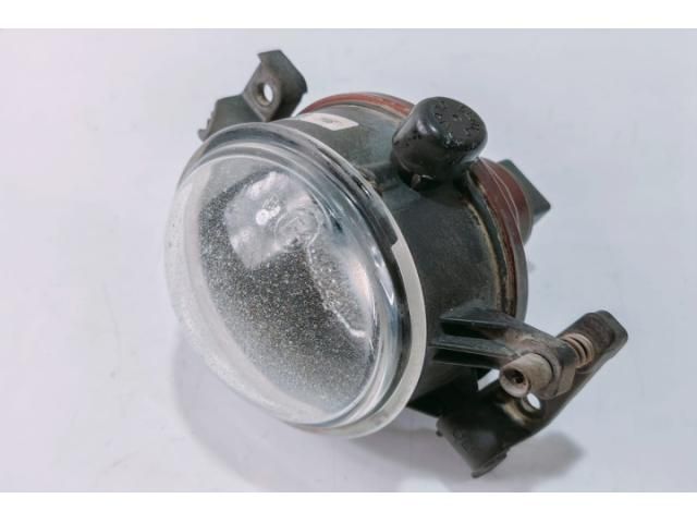 bontott FORD FOCUS II Ködfényszóró (Pozíciófüggetlen)