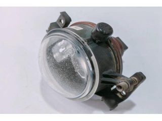 bontott FORD FOCUS II Ködfényszóró (Pozíciófüggetlen)