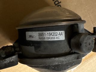 bontott FORD FOCUS II Ködfényszóró (Pozíciófüggetlen)