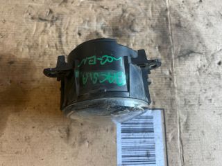 bontott FORD FOCUS II Ködfényszóró (Pozíciófüggetlen)