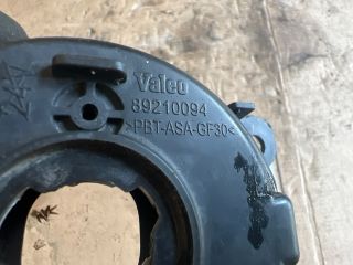 bontott FORD FOCUS II Ködfényszóró (Pozíciófüggetlen)