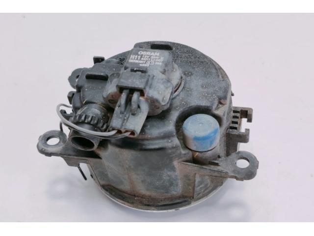 bontott FORD FOCUS II Ködfényszóró (Pozíciófüggetlen)