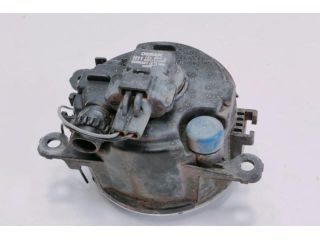 bontott FORD FOCUS II Ködfényszóró (Pozíciófüggetlen)