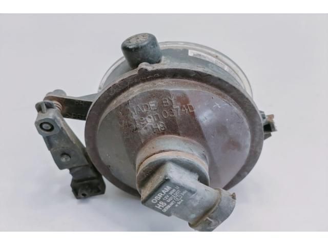 bontott FORD FOCUS II Ködfényszóró (Pozíciófüggetlen)