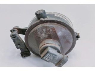 bontott FORD FOCUS II Ködfényszóró (Pozíciófüggetlen)