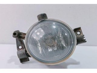 bontott FORD FOCUS II Ködfényszóró (Pozíciófüggetlen)