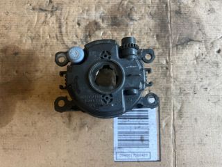 bontott FORD FOCUS II Ködfényszóró (Pozíciófüggetlen)