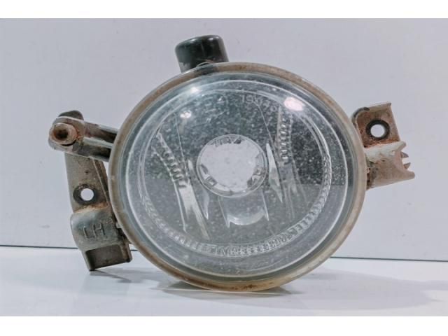 bontott FORD FOCUS II Ködfényszóró (Pozíciófüggetlen)