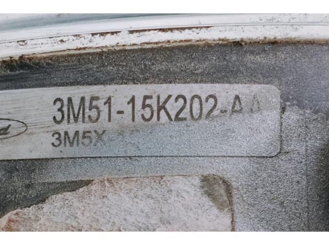 bontott FORD FOCUS II Ködfényszóró (Pozíciófüggetlen)